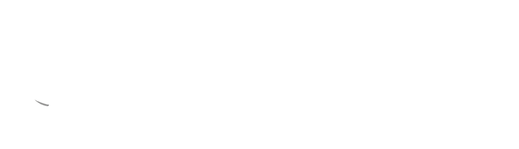 Root-Me Logo